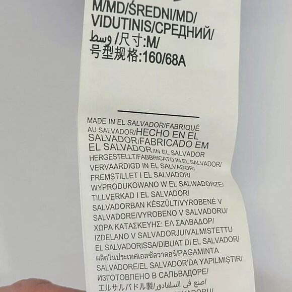 Women's Under Armour Drop Step Reversible Basketball Shorts in Purple UKS526W NW - Picture 7 of 8